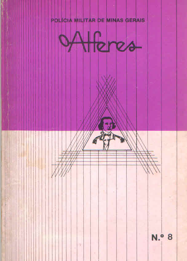 					Visualizar v. 4 n. 8 (1986): O ALFERES - JANEIRO/MARÇO 1986
				